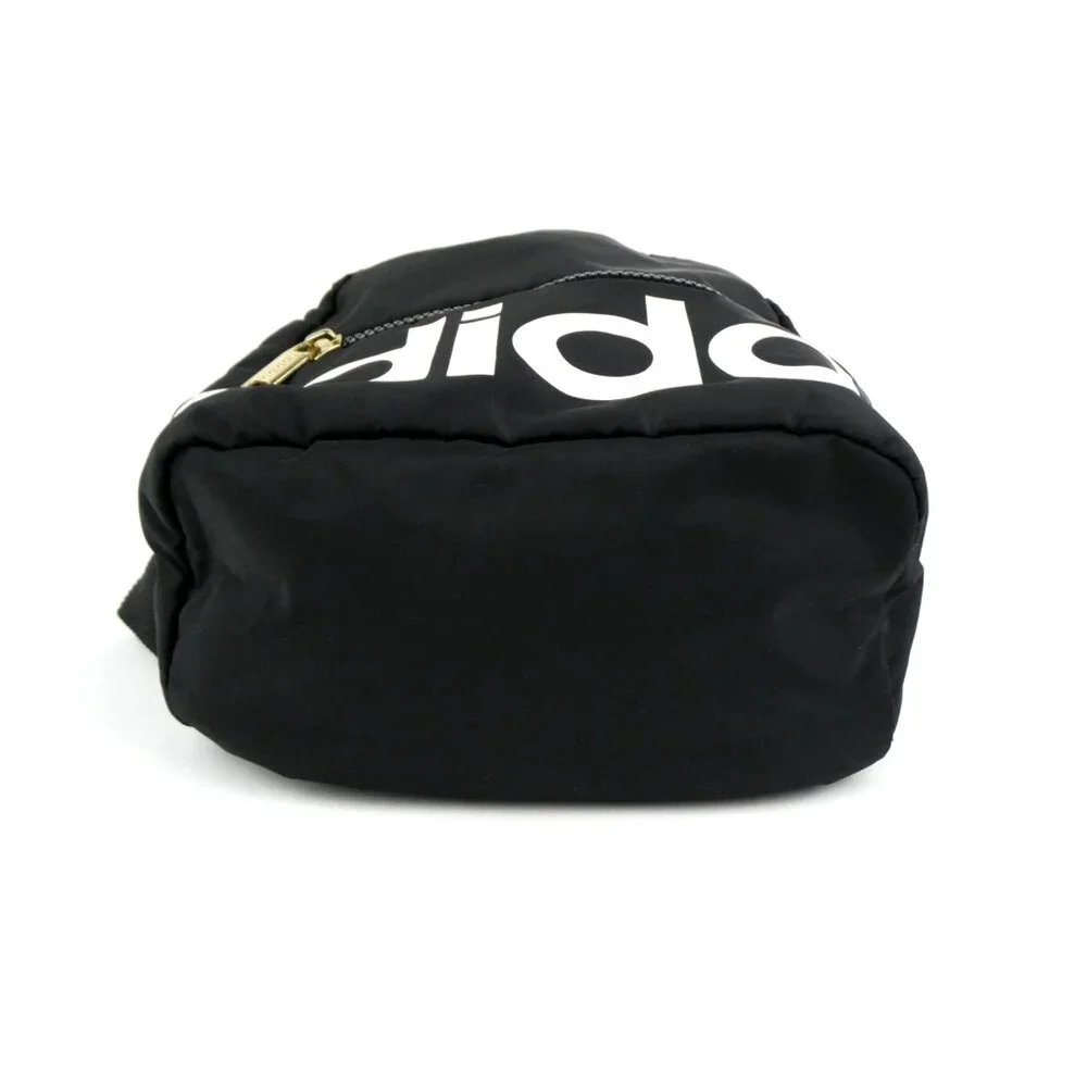 Adidas Black‎ Mini Backpack - Picture 6 of 16